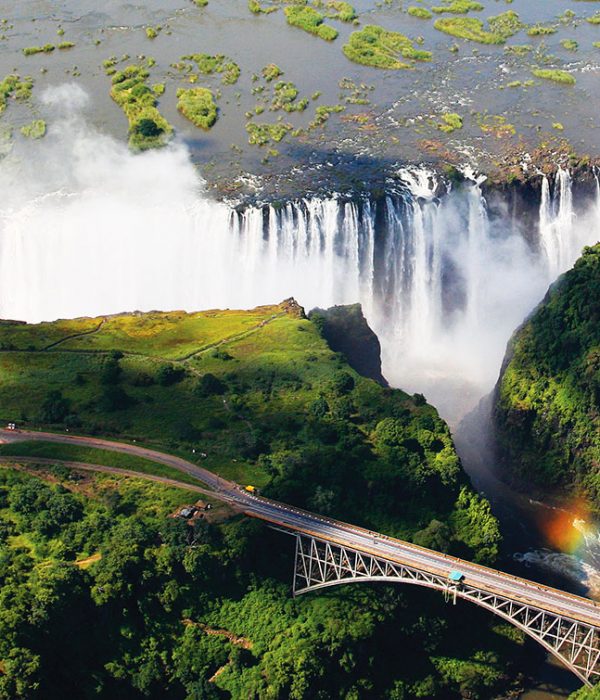 victoria-falls-zambia-zimbabwe
